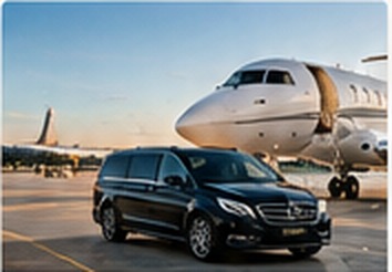 Cruise & Train Connections GetTransfer.no