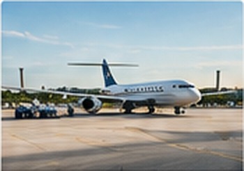 Airport Pickup GetTransfer.no
